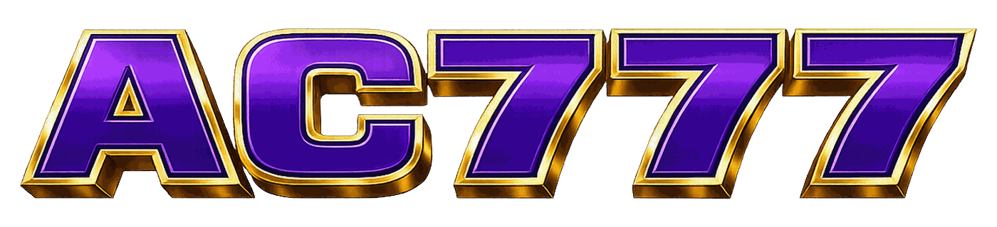 ac777